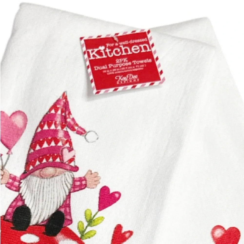 Kay Dee Designs new kay